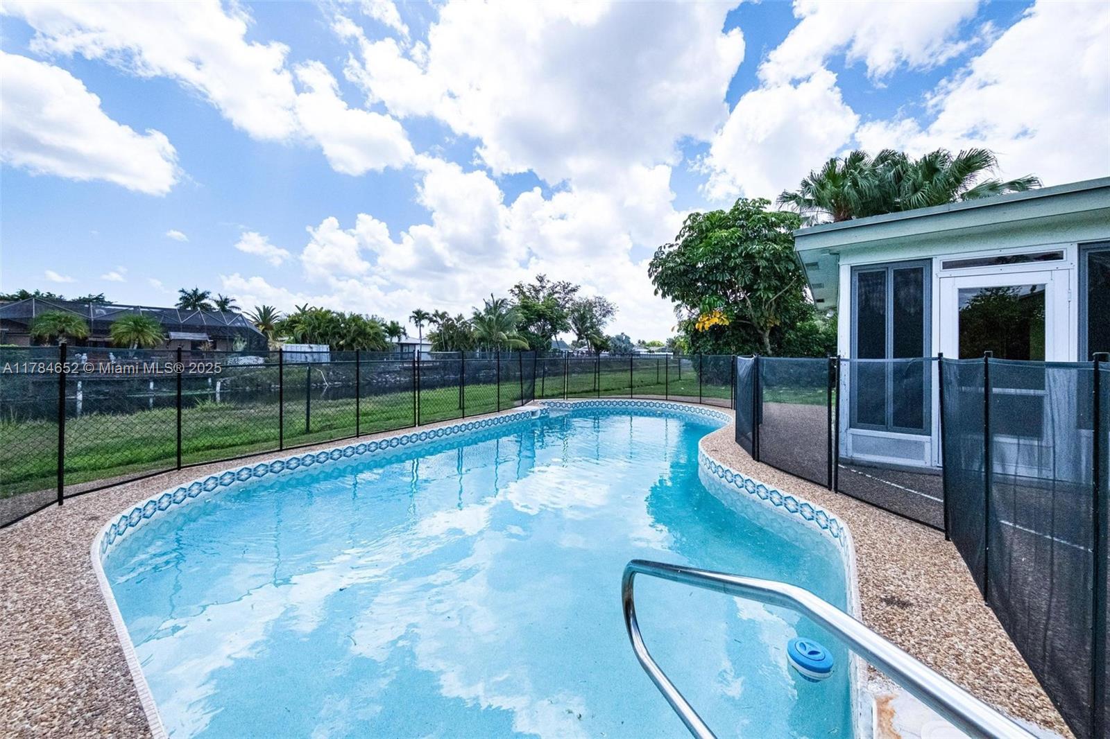 AMERICAN HOMES AT BOCA RA - Residential