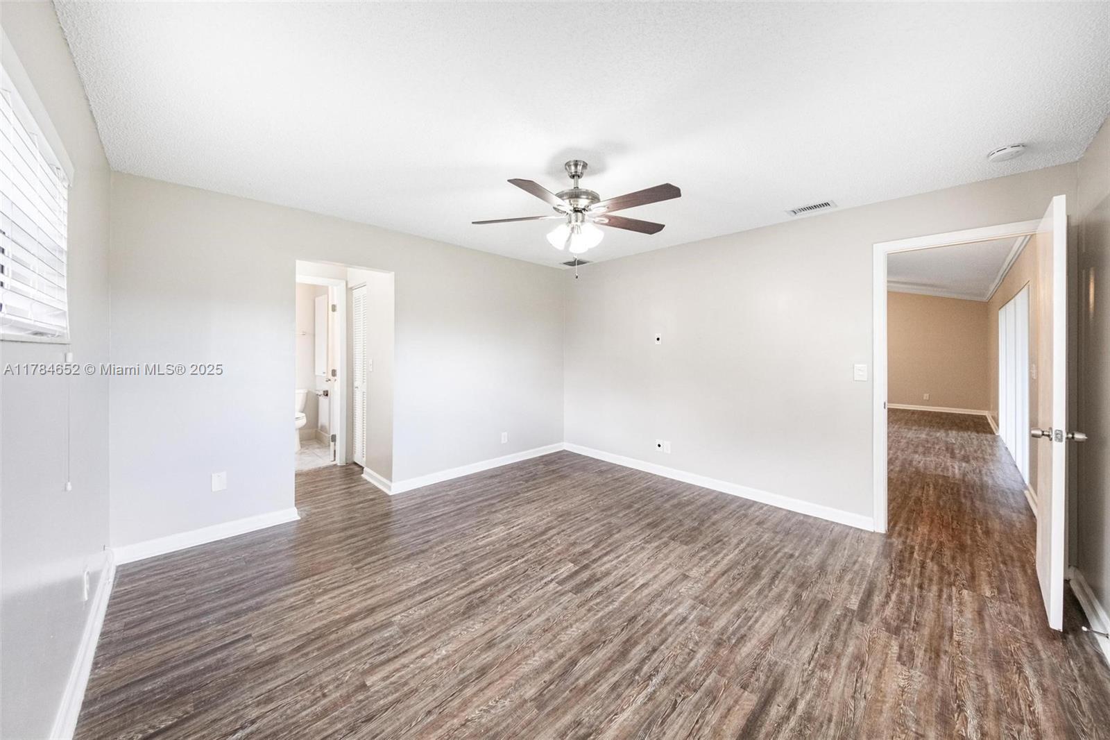 AMERICAN HOMES AT BOCA RA - Residential