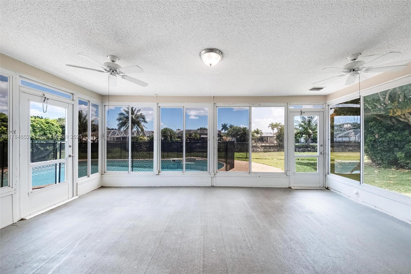 AMERICAN HOMES AT BOCA RA - Residential