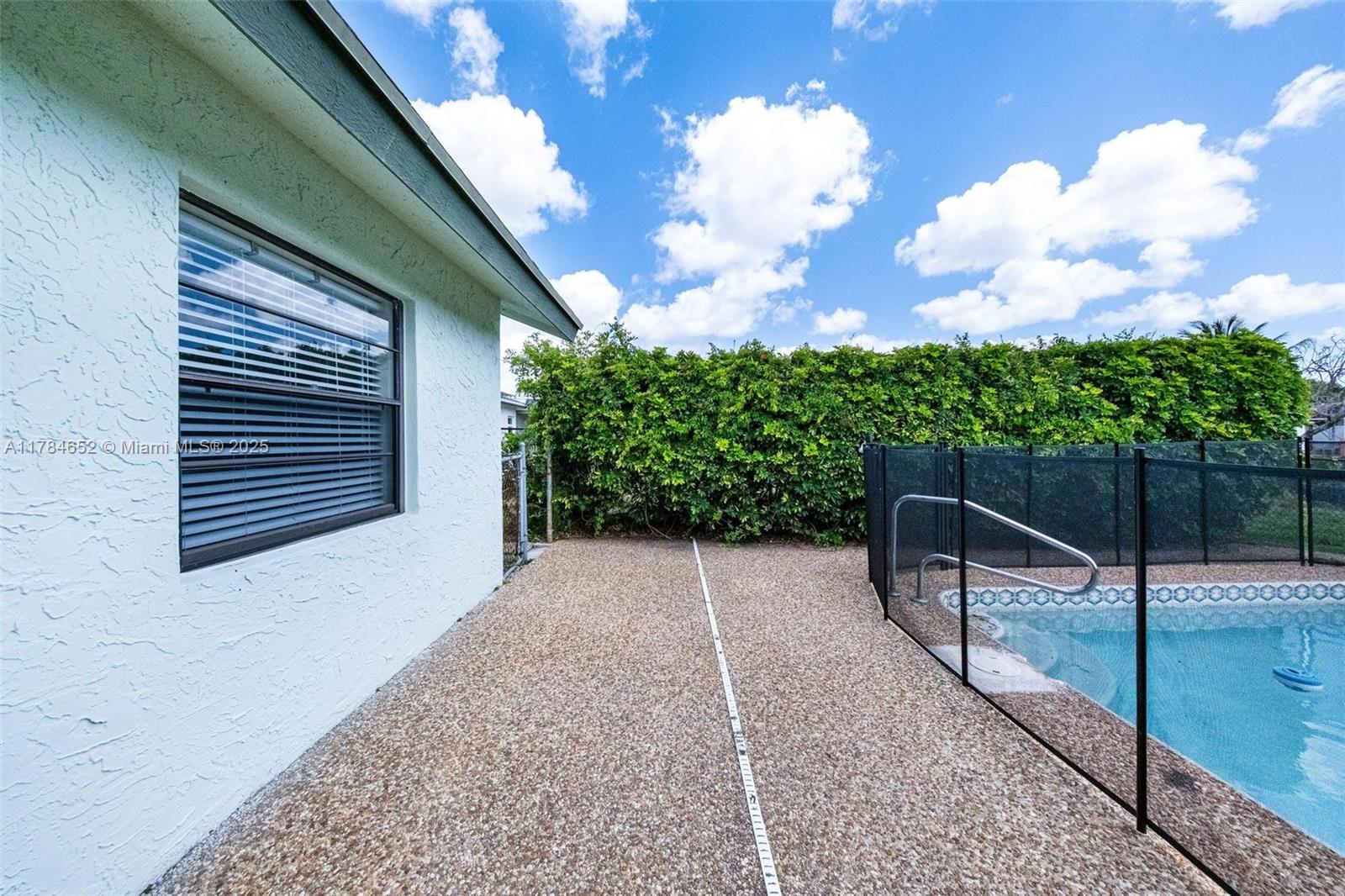 AMERICAN HOMES AT BOCA RA - Residential