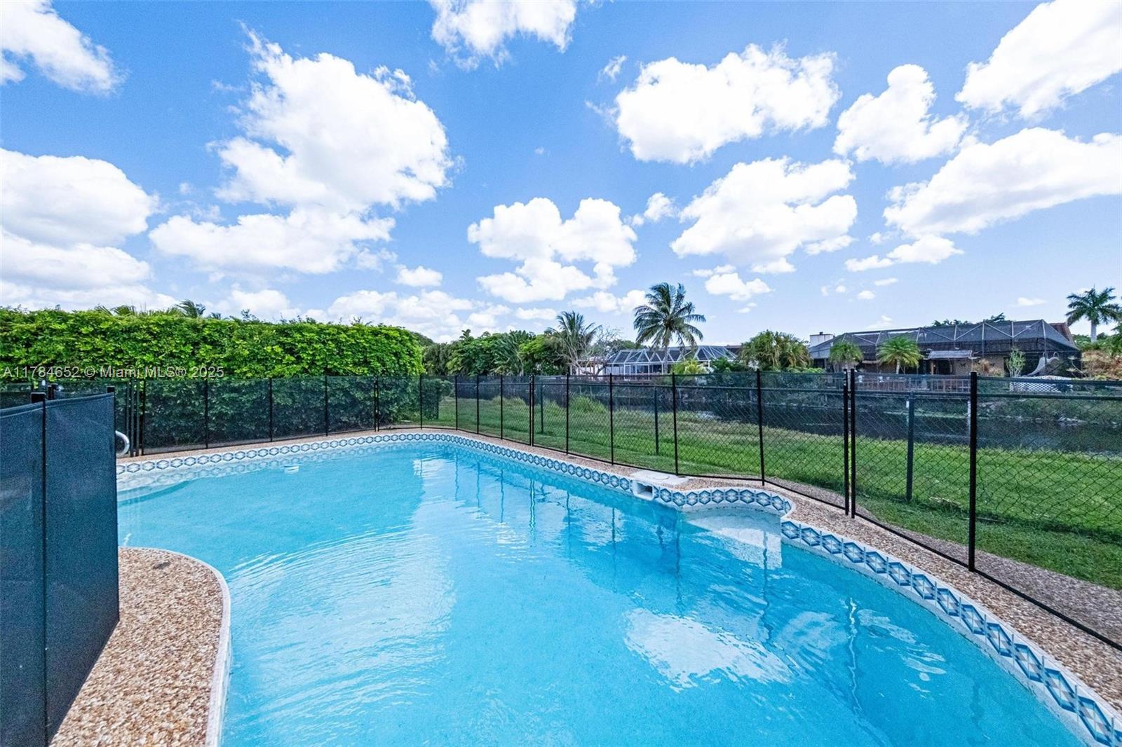 AMERICAN HOMES AT BOCA RA - Residential