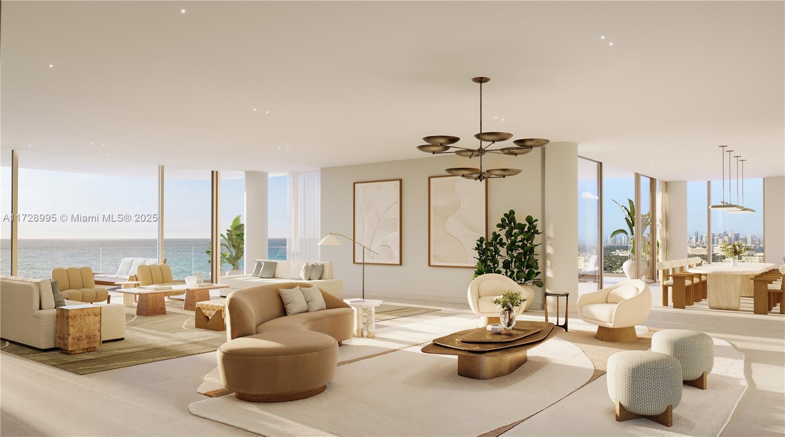 5333 Collins Ave 1101