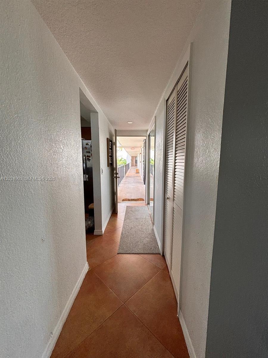GREENGLADES CONDO I - Residential