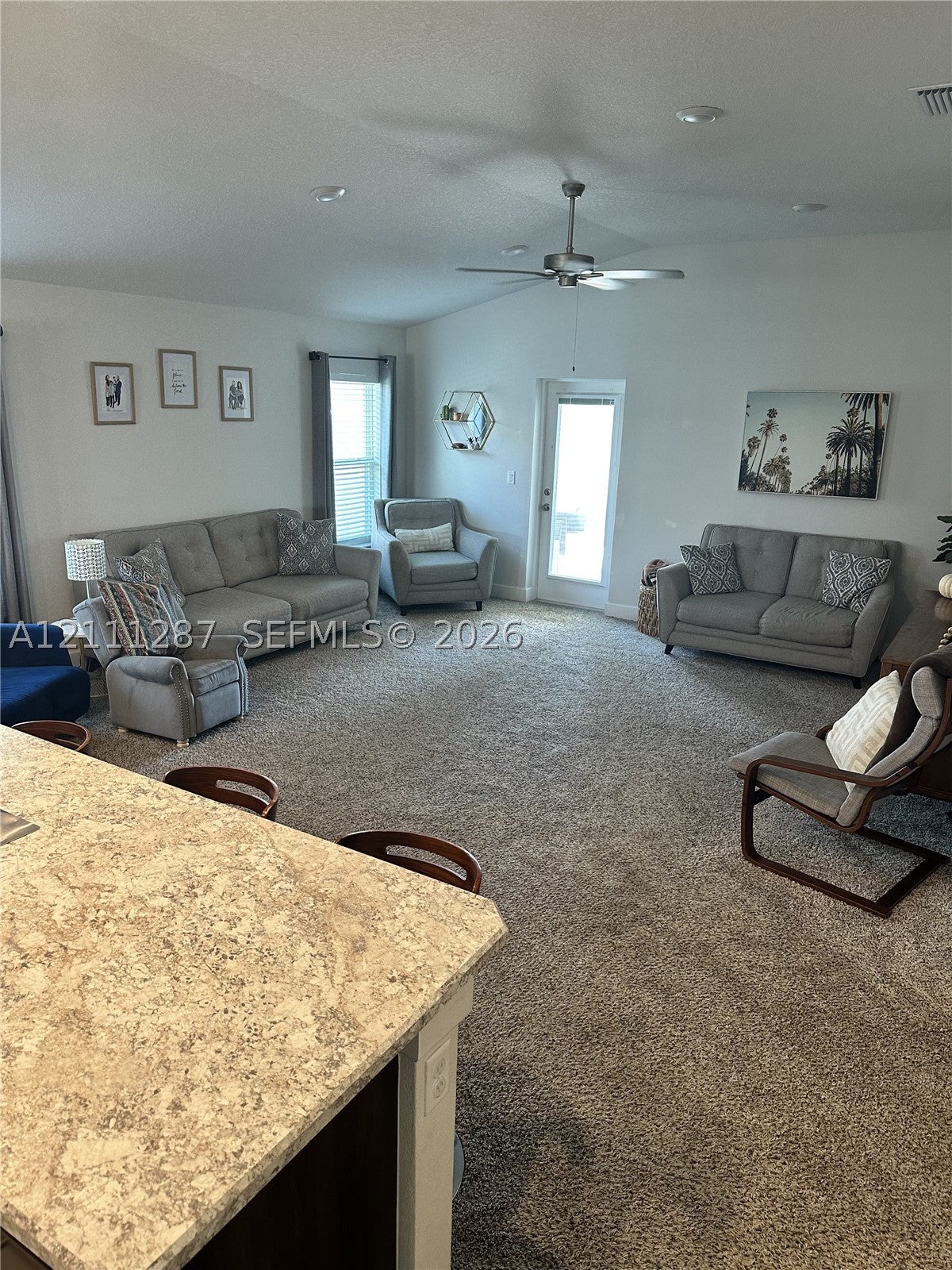 5334 San Benedetto Pl