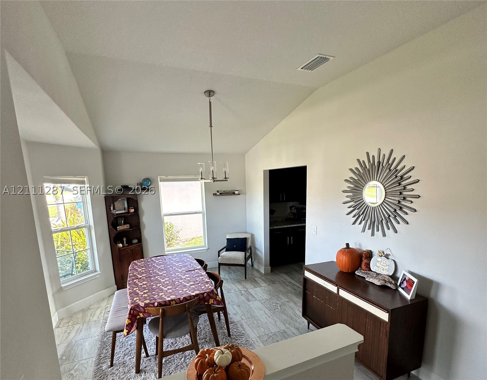 5334 San Benedetto Pl