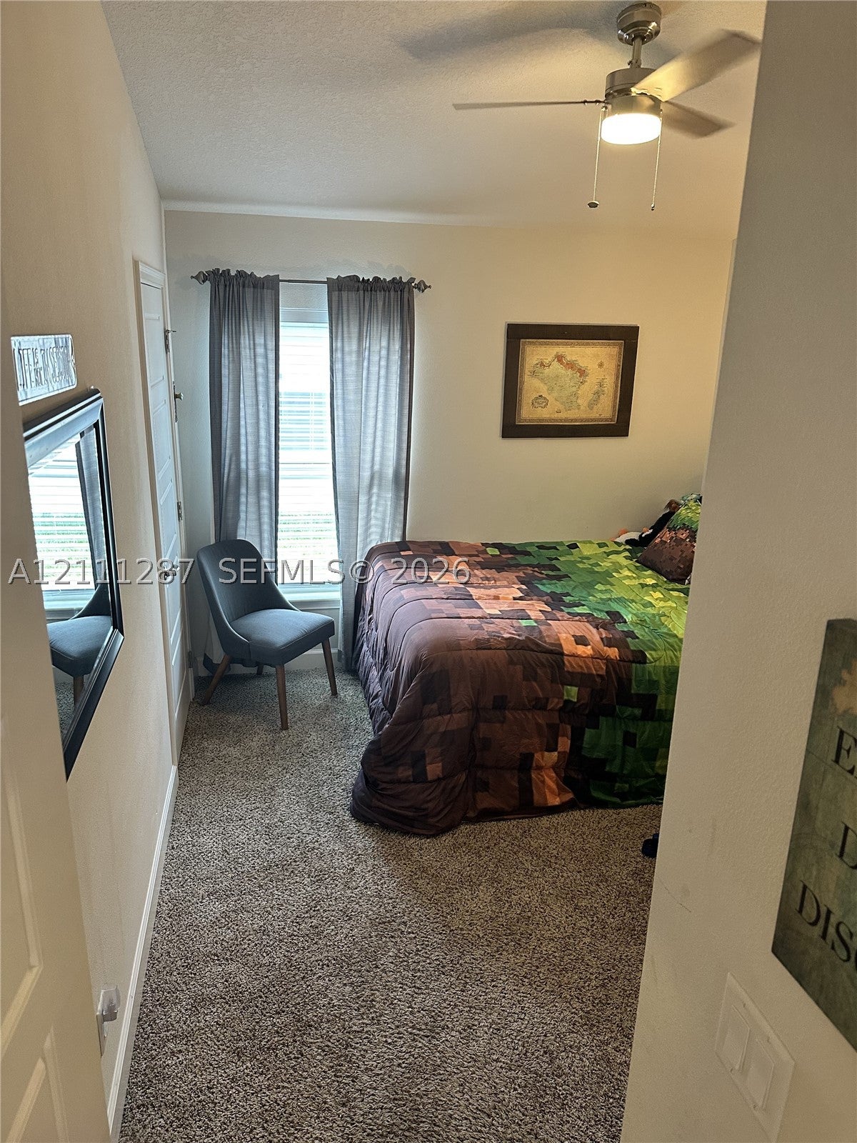 5334 San Benedetto Pl