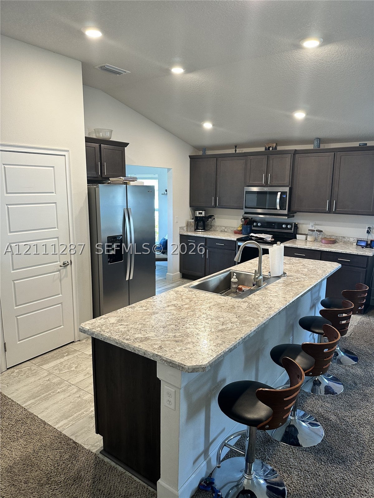 5334 San Benedetto Pl