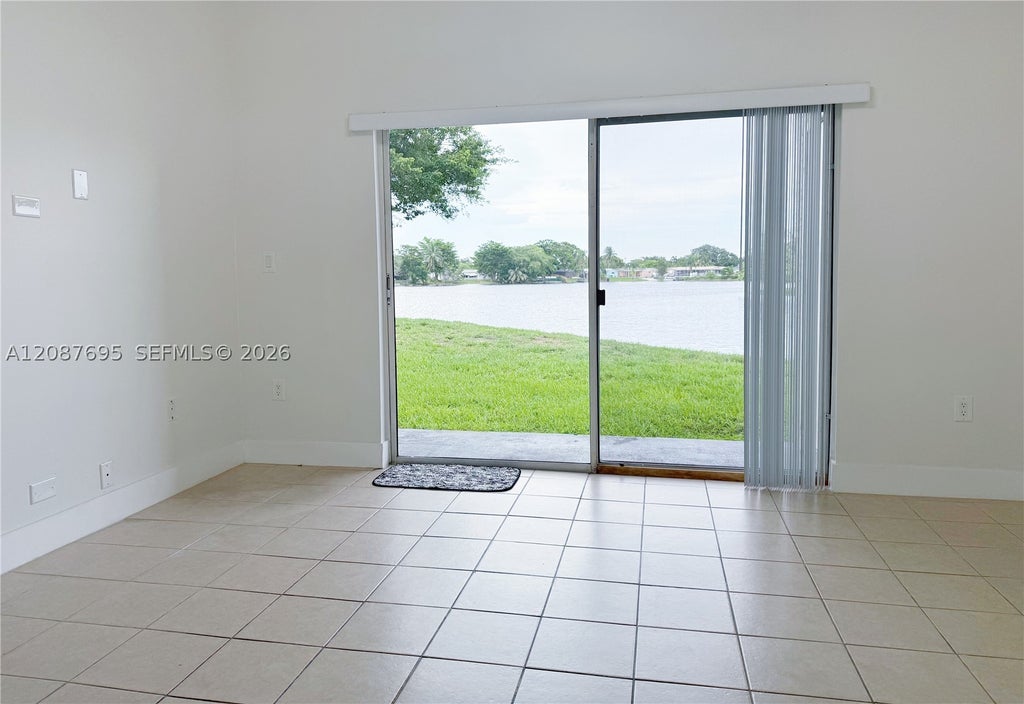 Photo of 2001 NW 96th Ter #10J, Pembroke Pines, FL 33024 (MLS # A12087695)