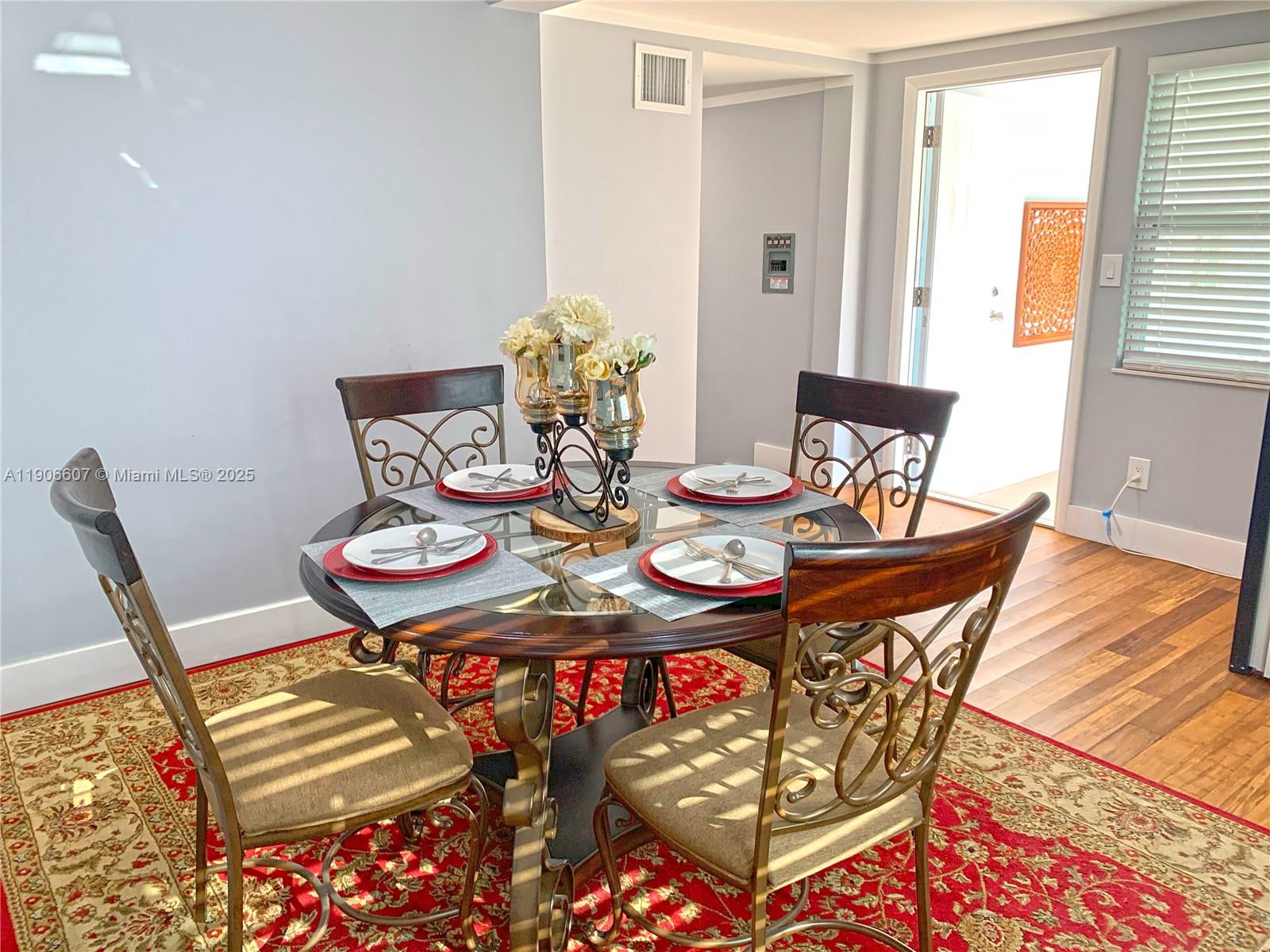 RAILWAY SHOPS ADDN 2ND AM - Residential Lease