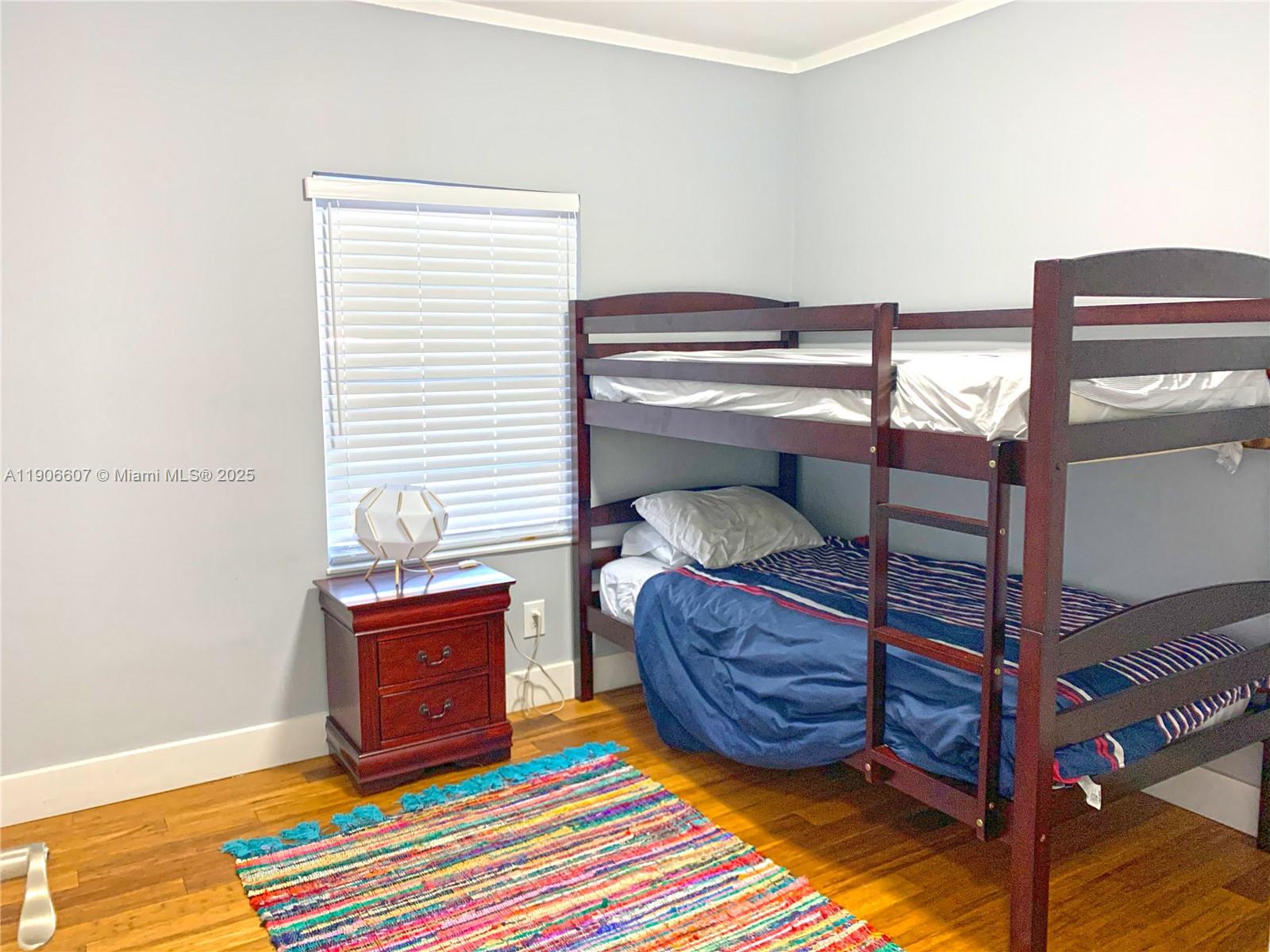 RAILWAY SHOPS ADDN 2ND AM - Residential Lease