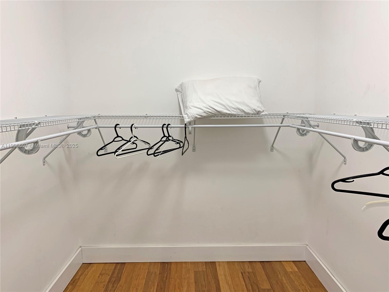 RAILWAY SHOPS ADDN 2ND AM - Residential Lease