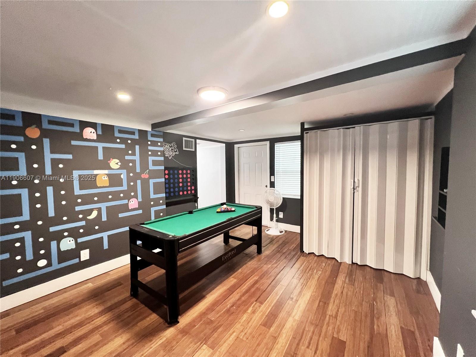 RAILWAY SHOPS ADDN 2ND AM - Residential Lease