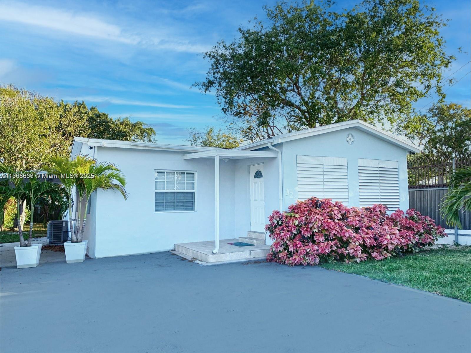 RAILWAY SHOPS ADDN 2ND AM - Residential Lease