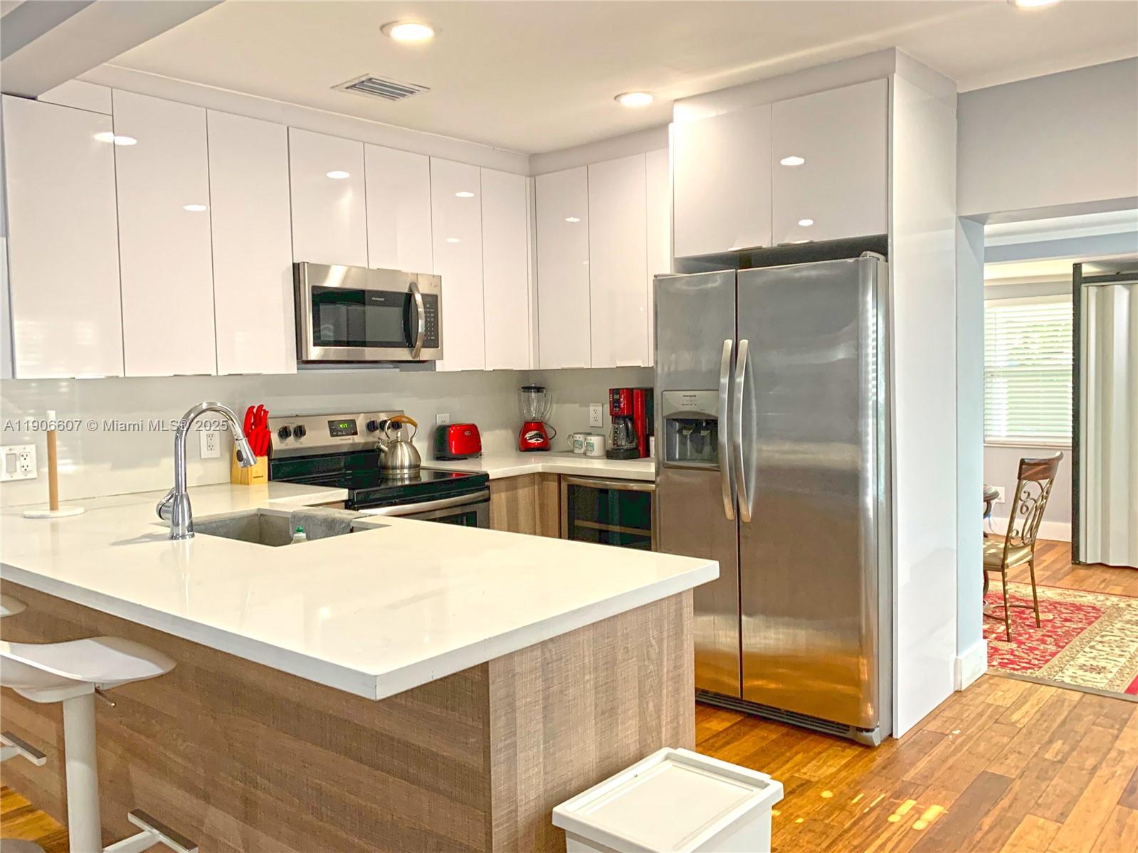 RAILWAY SHOPS ADDN 2ND AM - Residential Lease