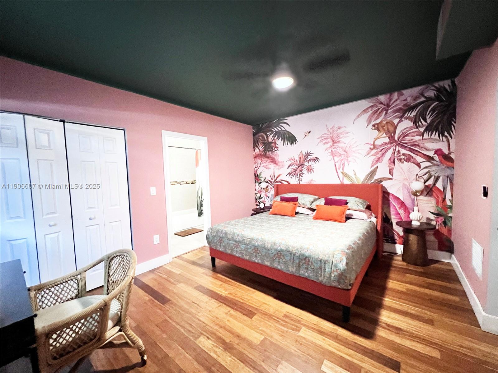 RAILWAY SHOPS ADDN 2ND AM - Residential Lease