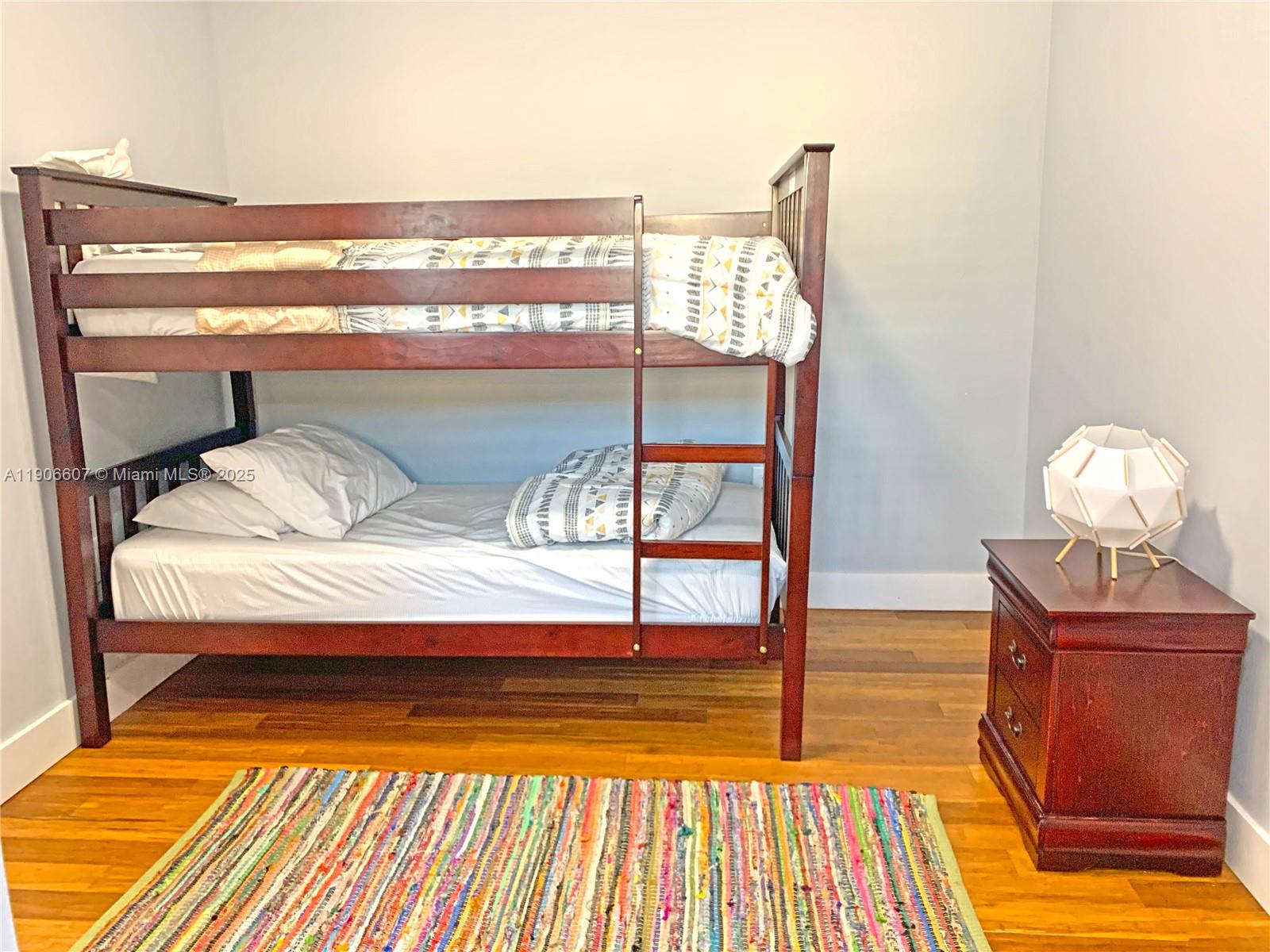 RAILWAY SHOPS ADDN 2ND AM - Residential Lease