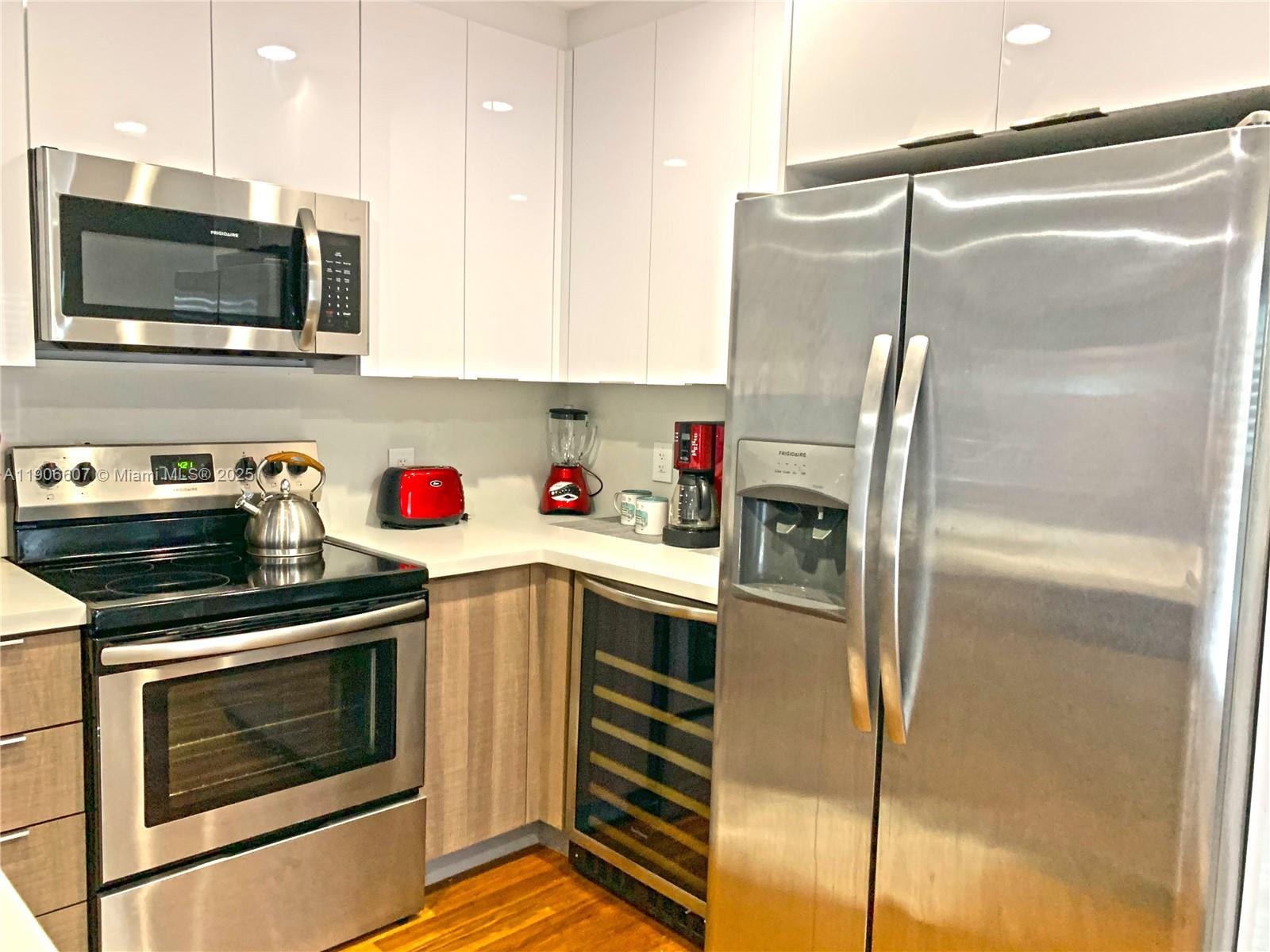 RAILWAY SHOPS ADDN 2ND AM - Residential Lease