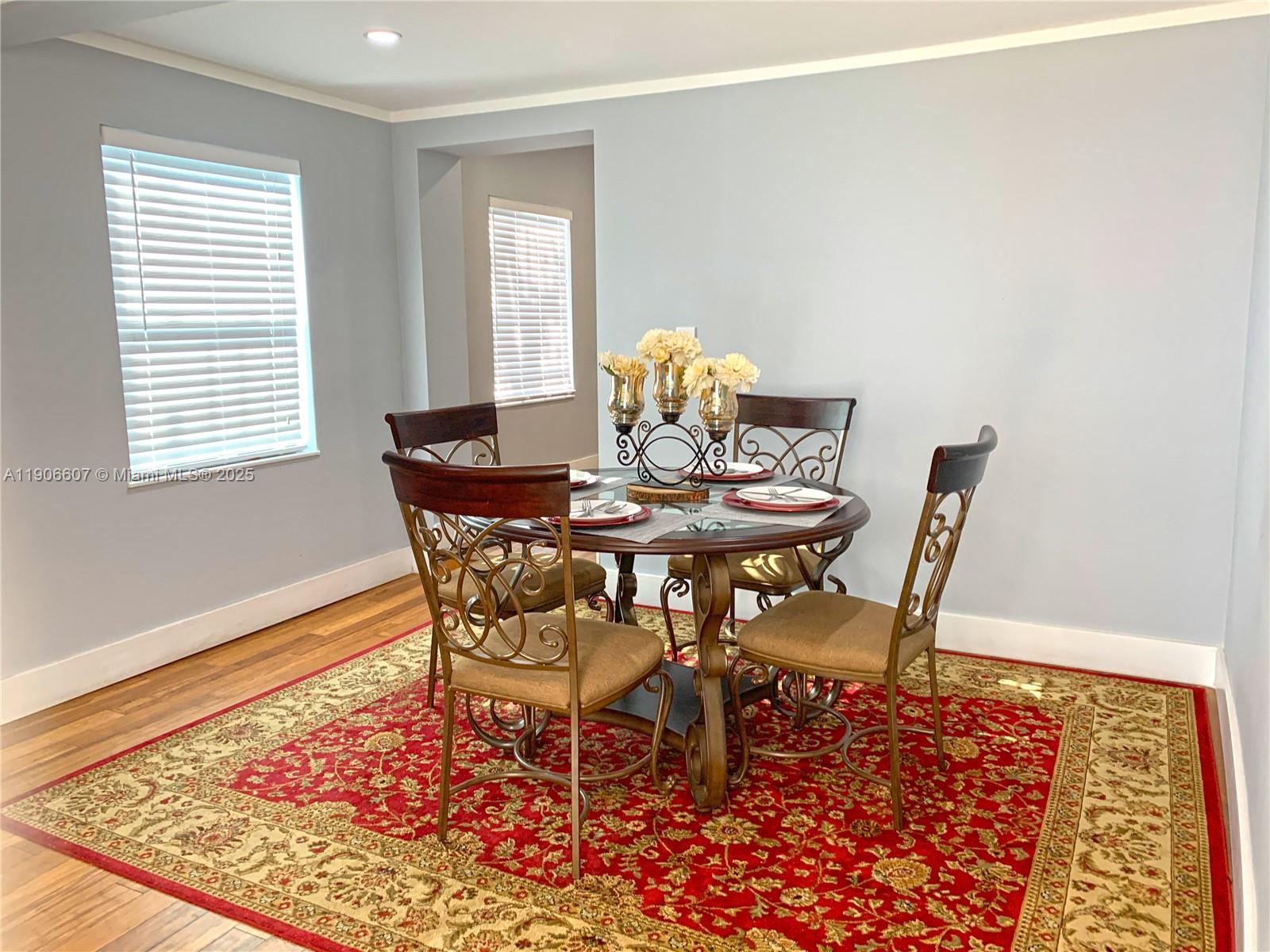 RAILWAY SHOPS ADDN 2ND AM - Residential Lease