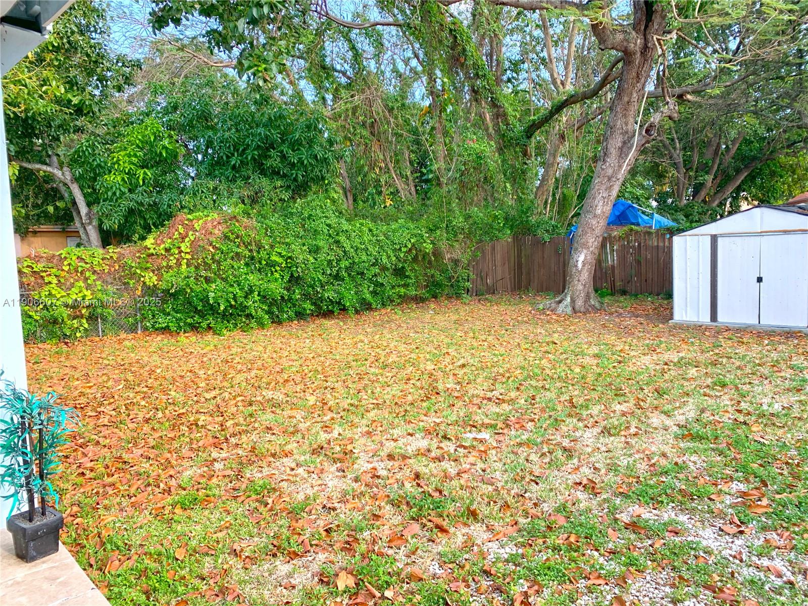 RAILWAY SHOPS ADDN 2ND AM - Residential Lease