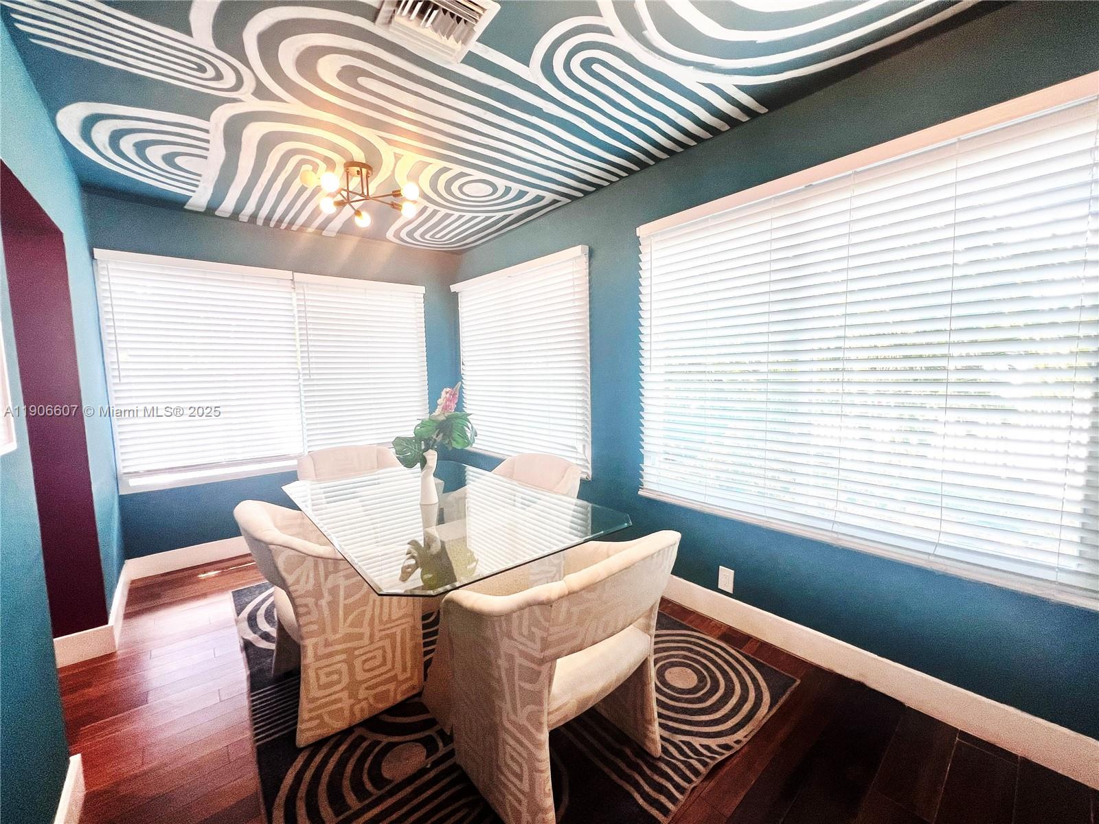 RAILWAY SHOPS ADDN 2ND AM - Residential Lease