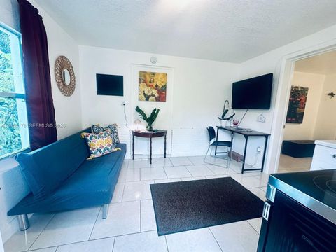 1533 SW 29th Ave 1 Fort Lauderdale FL 33312