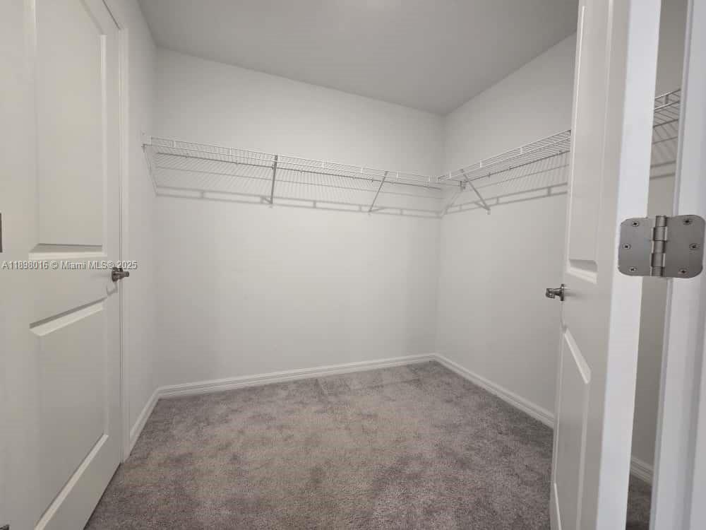 LEHIGH ACRES UNIT 4 - Residential