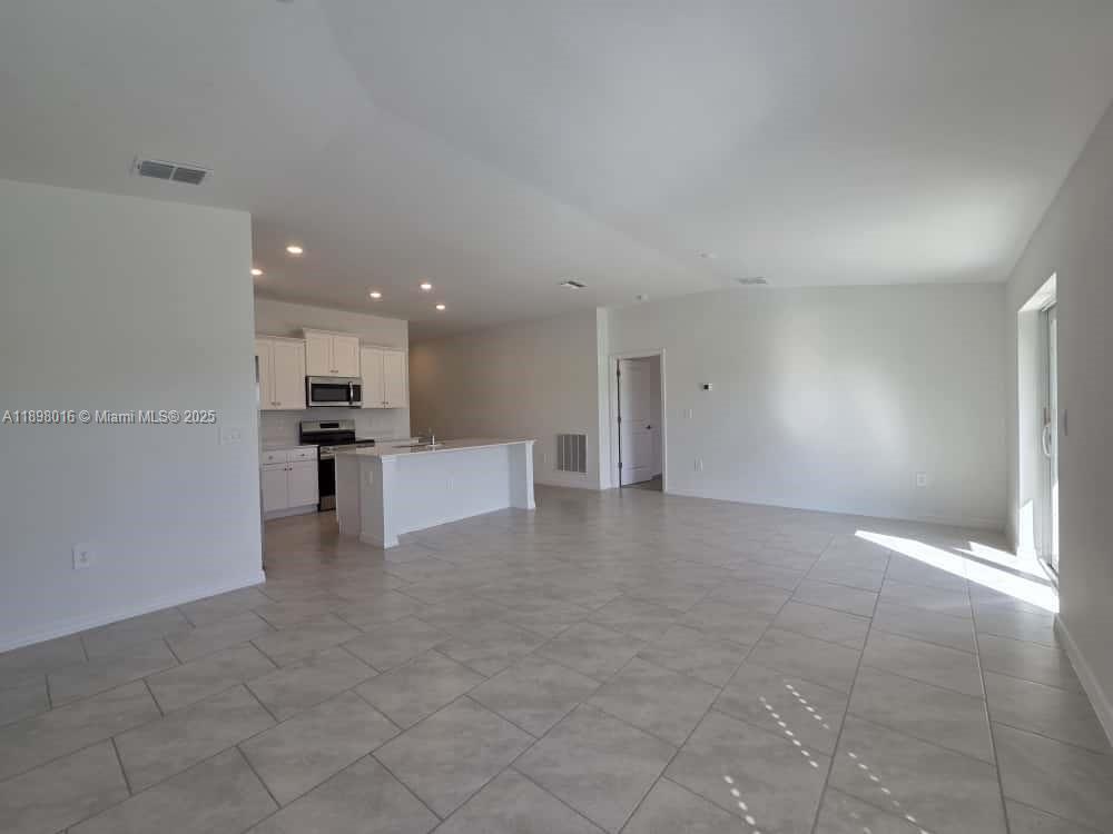 LEHIGH ACRES UNIT 4 - Residential