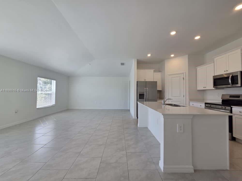 LEHIGH ACRES UNIT 4 - Residential