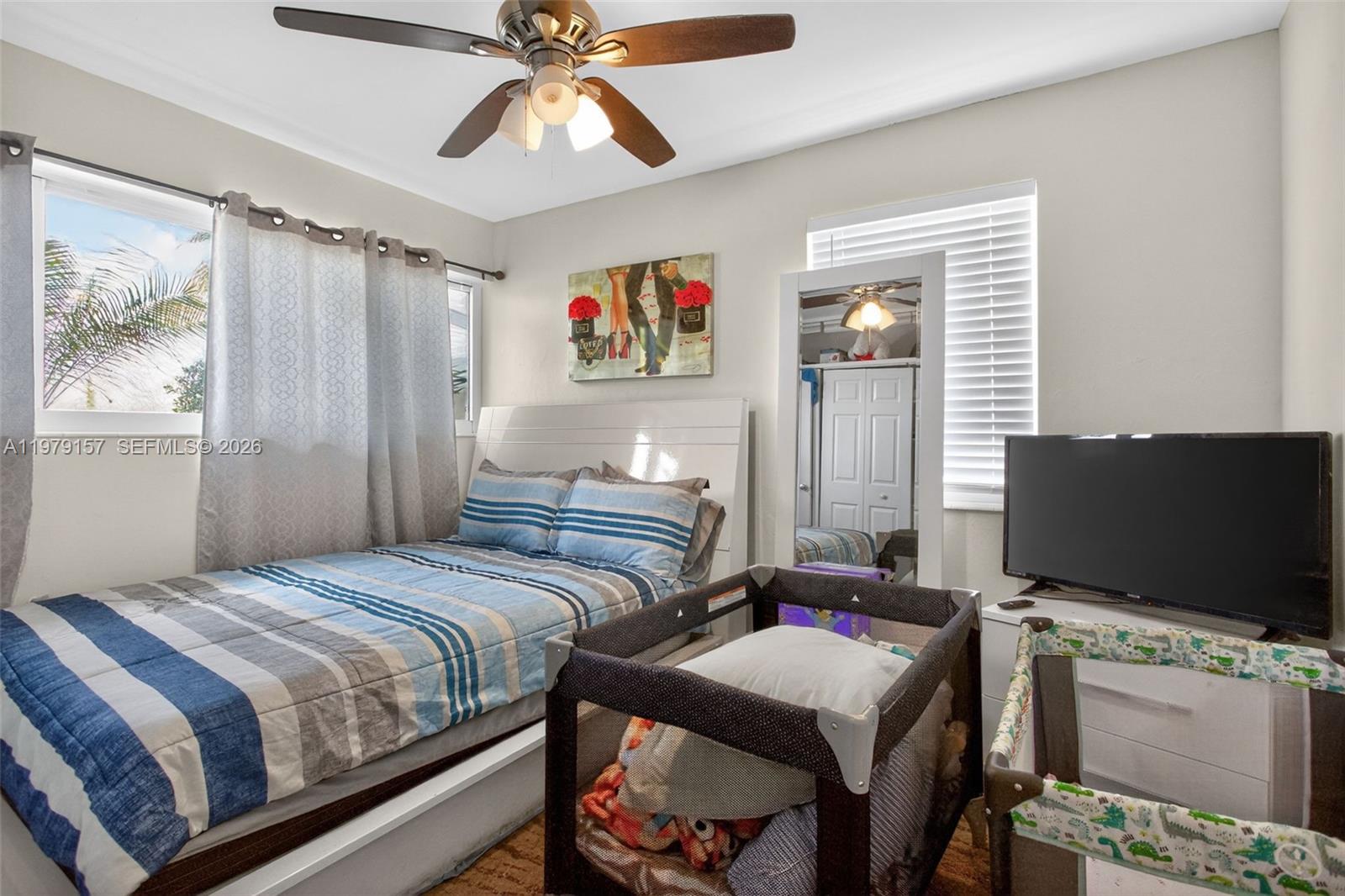 DEERFIELD SHORES - Residential Lease