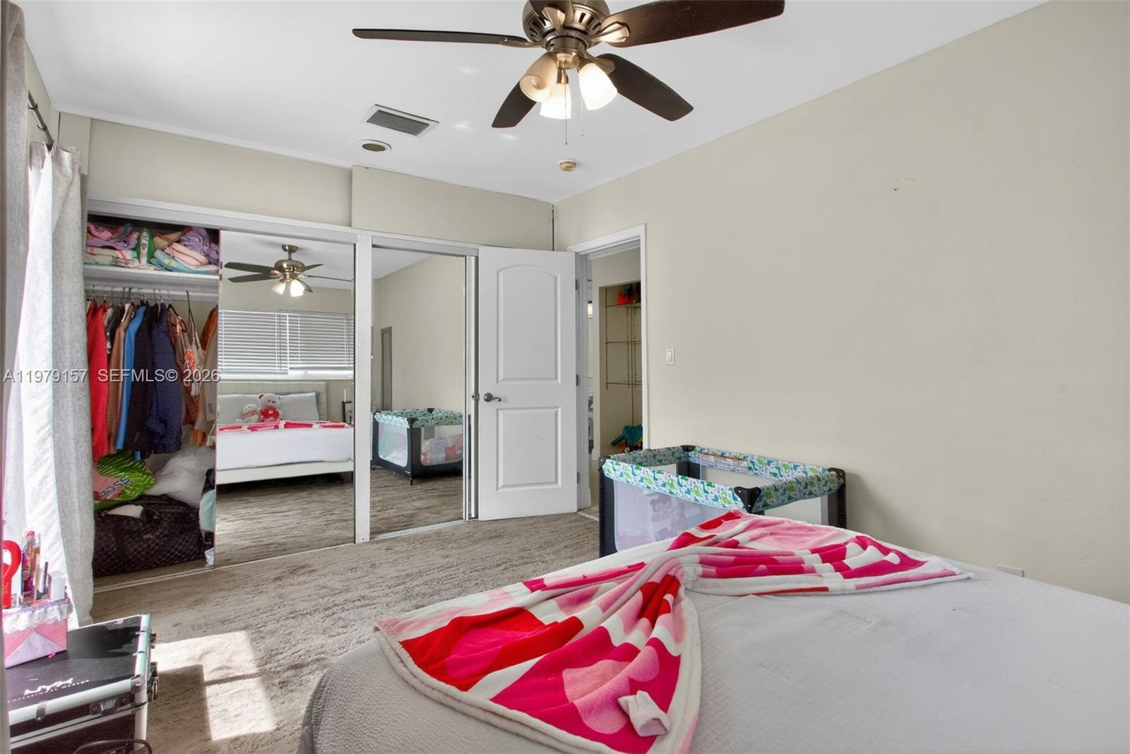 DEERFIELD SHORES - Residential Lease