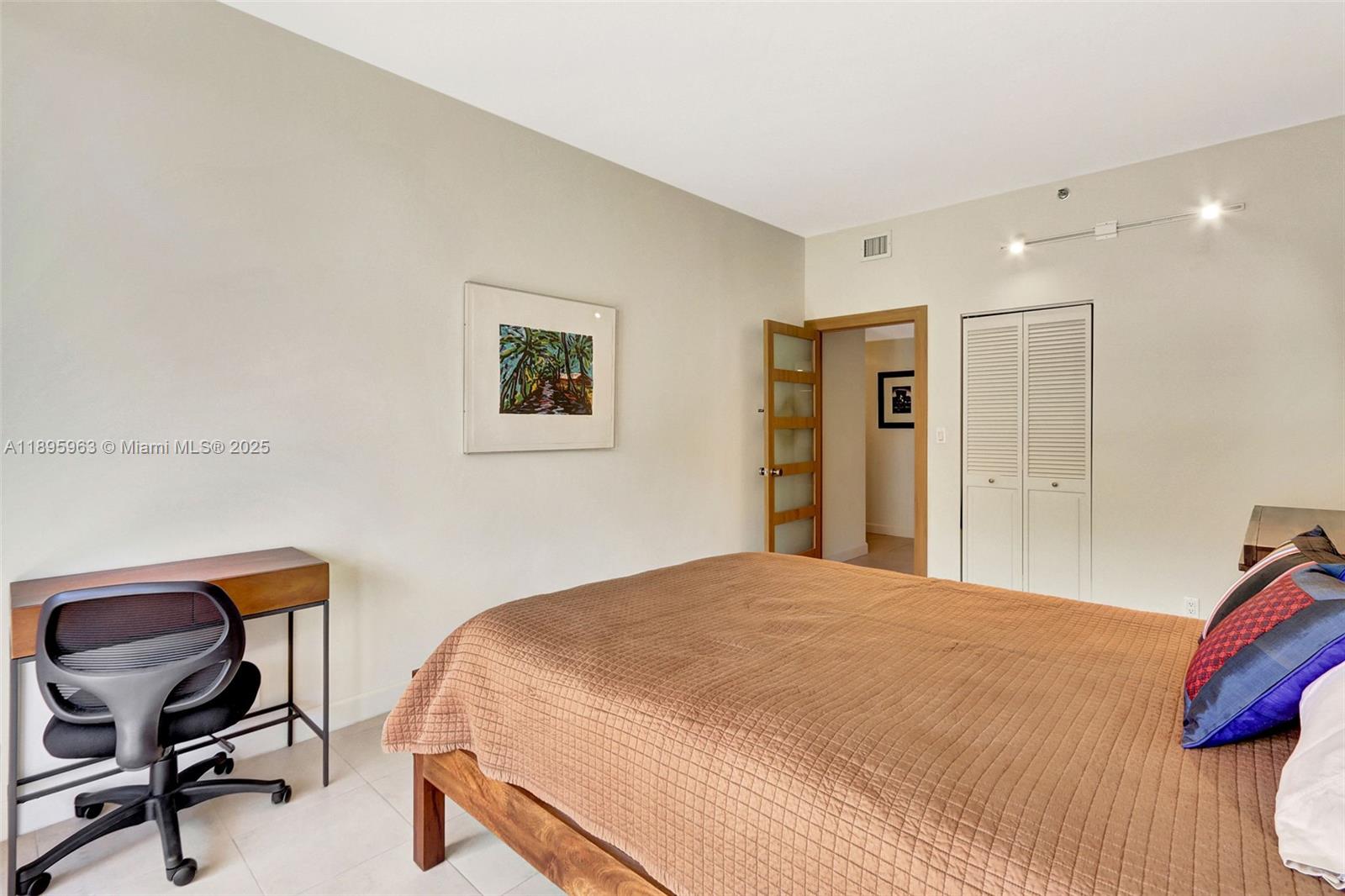 KEY COLONY NO 2 CONDO - Residential