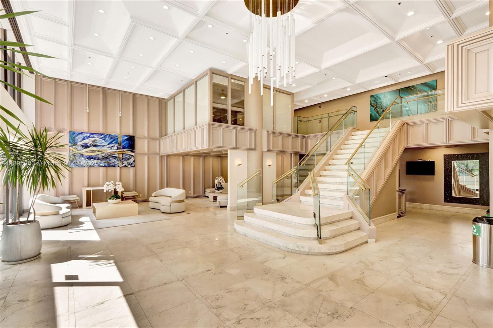 KEY COLONY NO 2 CONDO - Residential