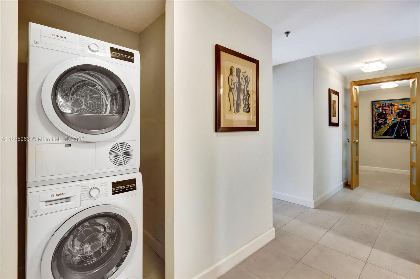 KEY COLONY NO 2 CONDO - Residential