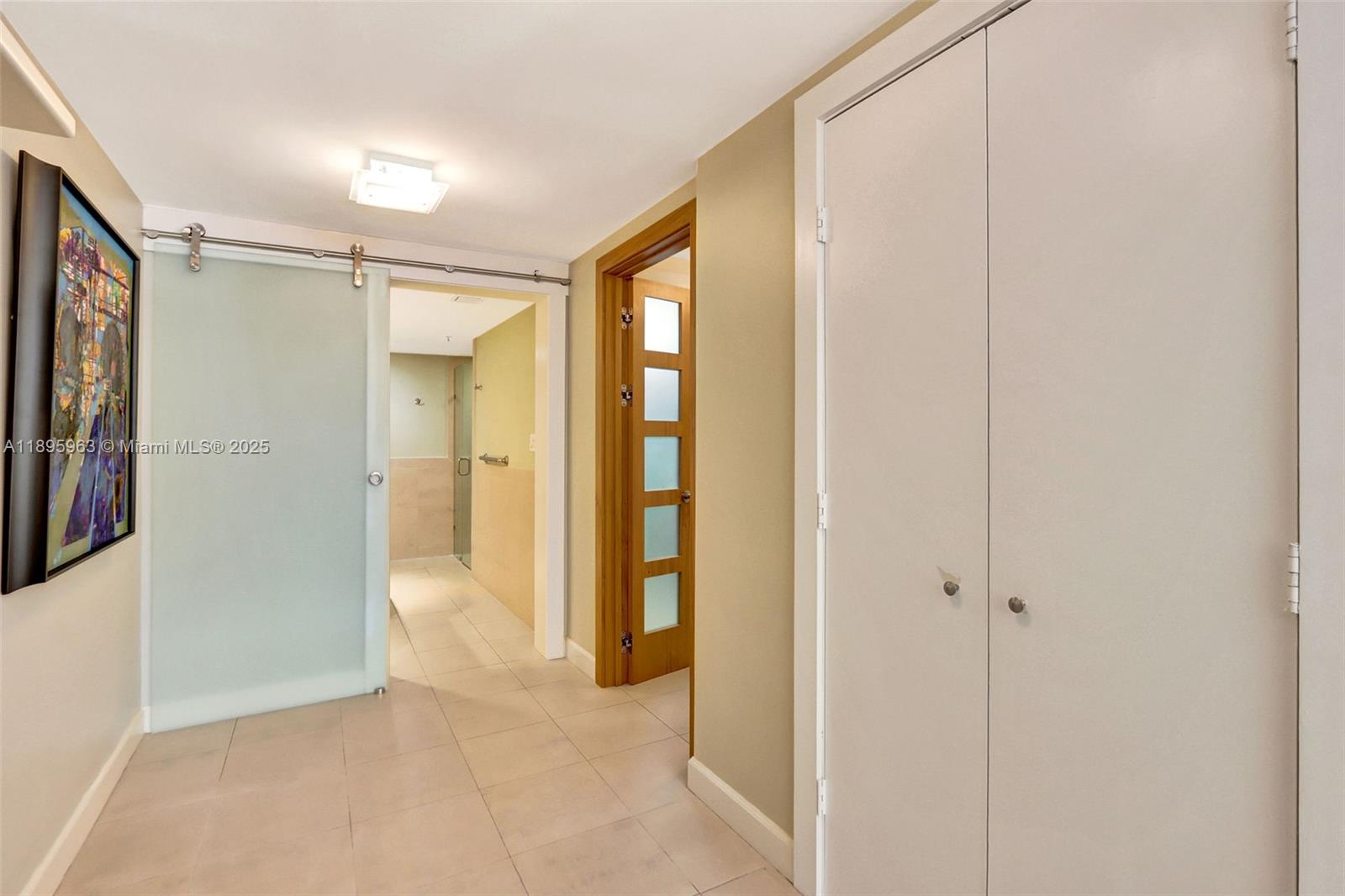 KEY COLONY NO 2 CONDO - Residential