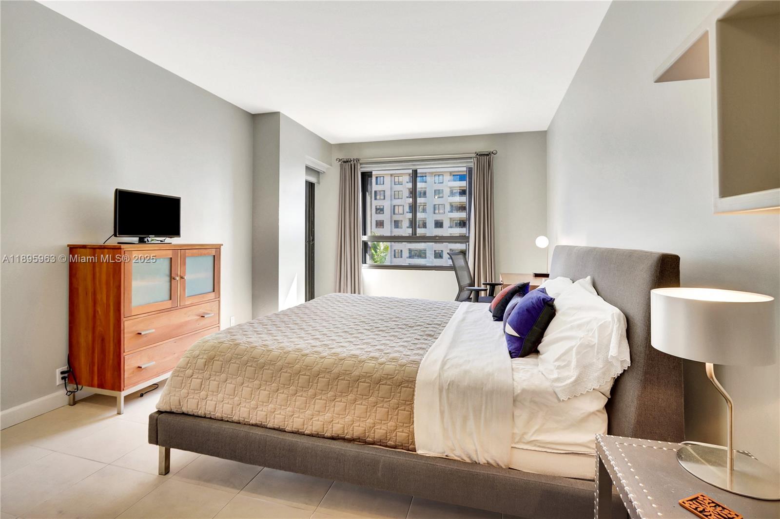 KEY COLONY NO 2 CONDO - Residential