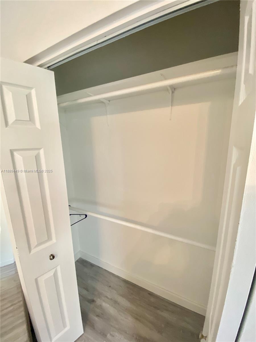 VICTORY CONDO - Residential