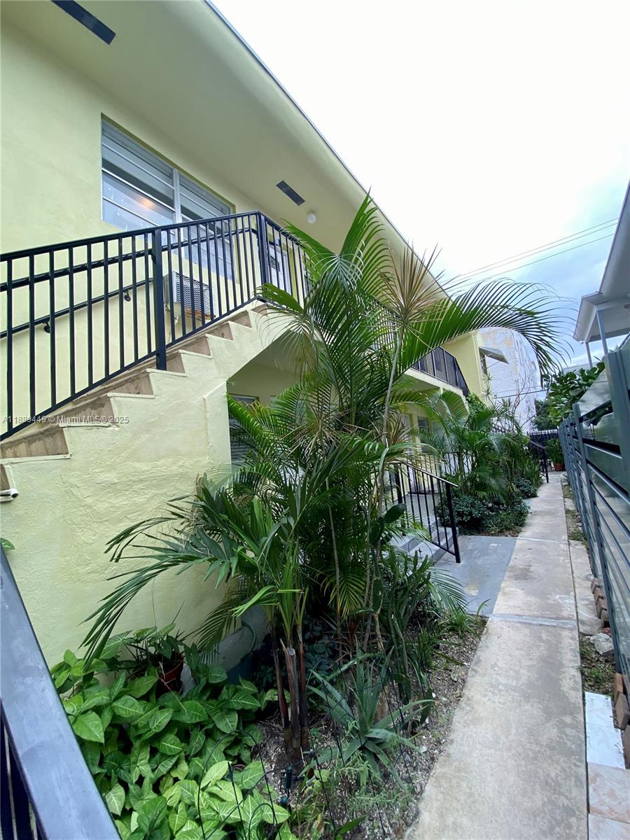VICTORY CONDO - Residential