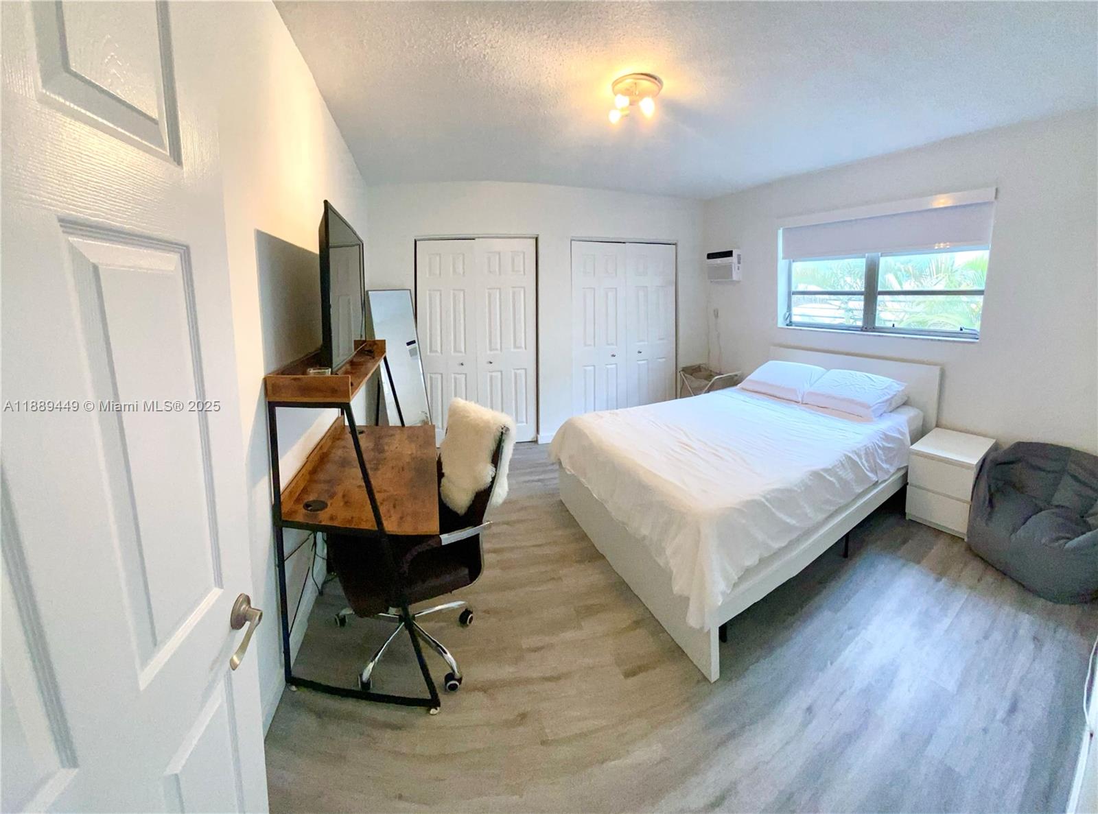 VICTORY CONDO - Residential