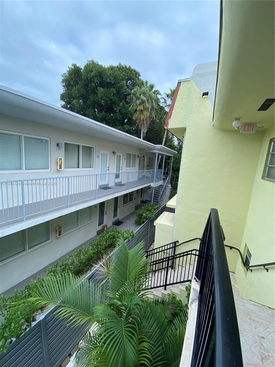 VICTORY CONDO - Residential