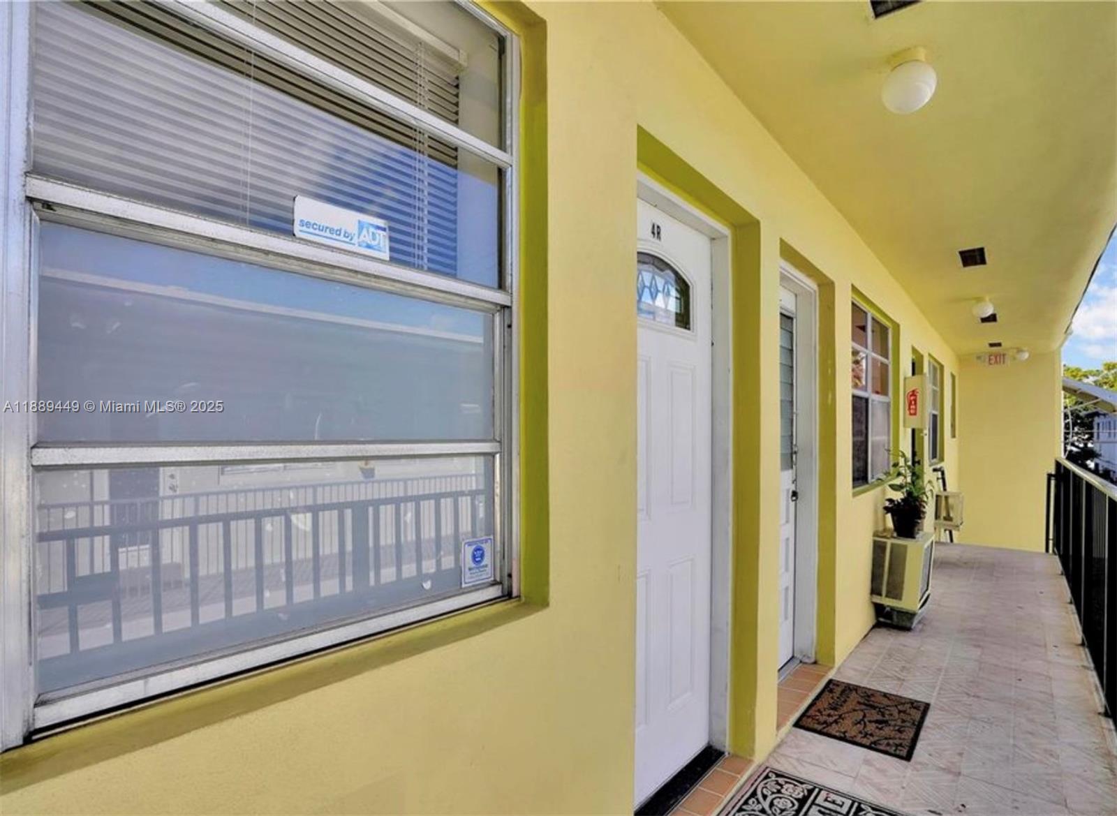 VICTORY CONDO - Residential