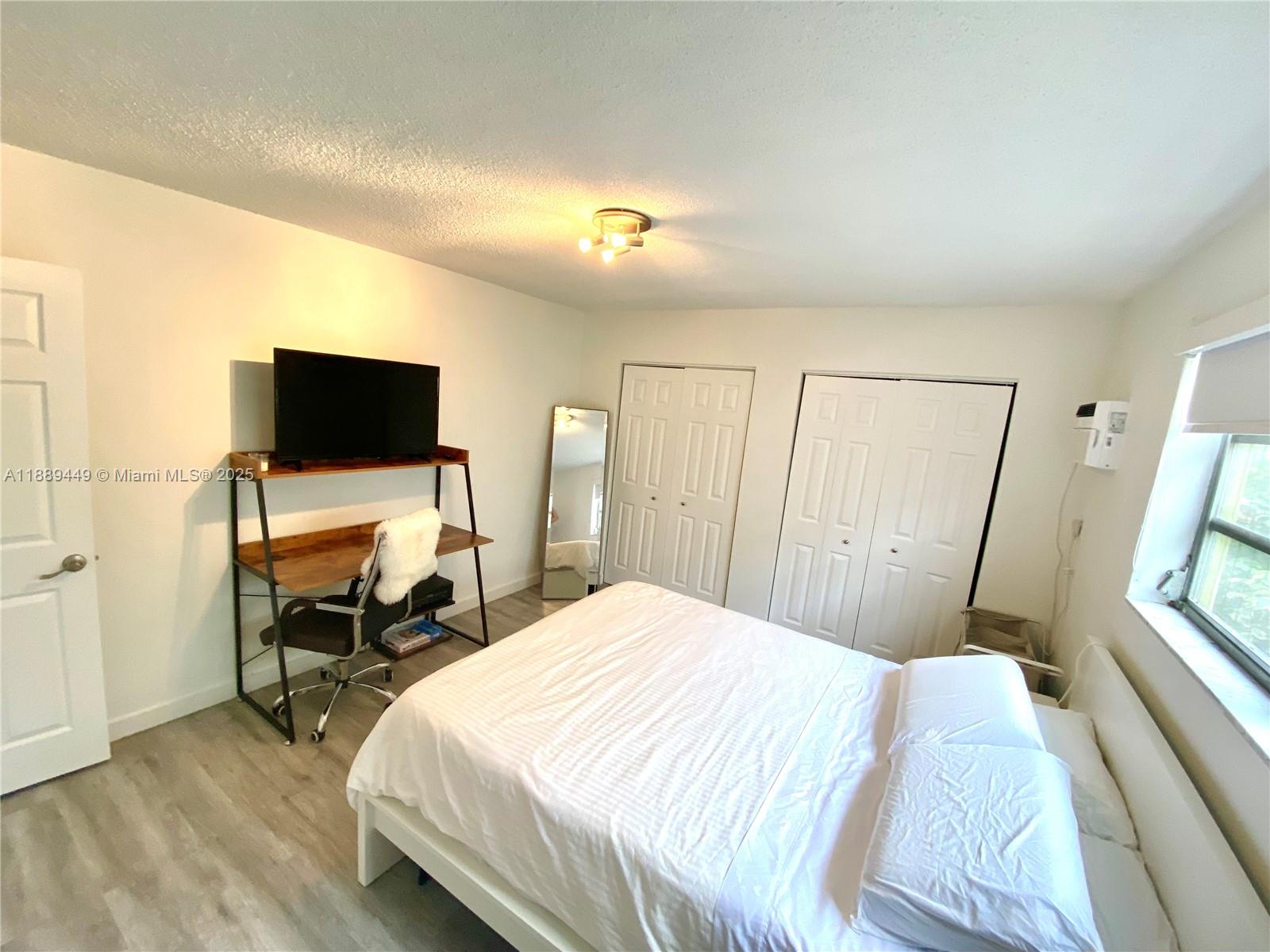 VICTORY CONDO - Residential