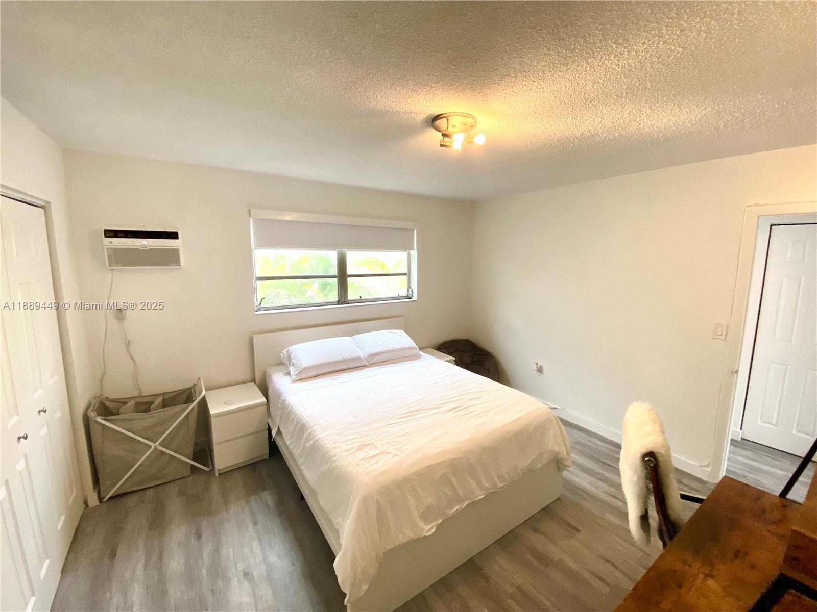 VICTORY CONDO - Residential