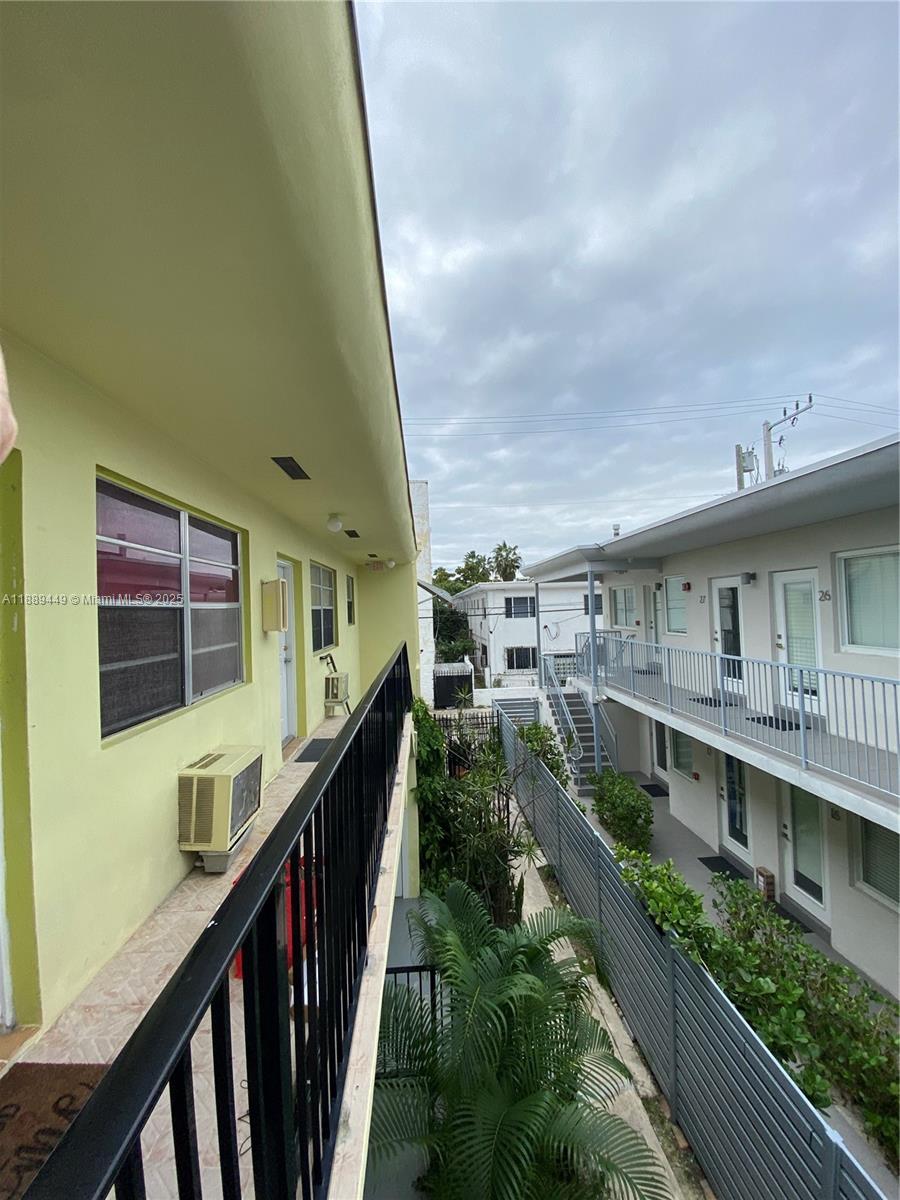 VICTORY CONDO - Residential