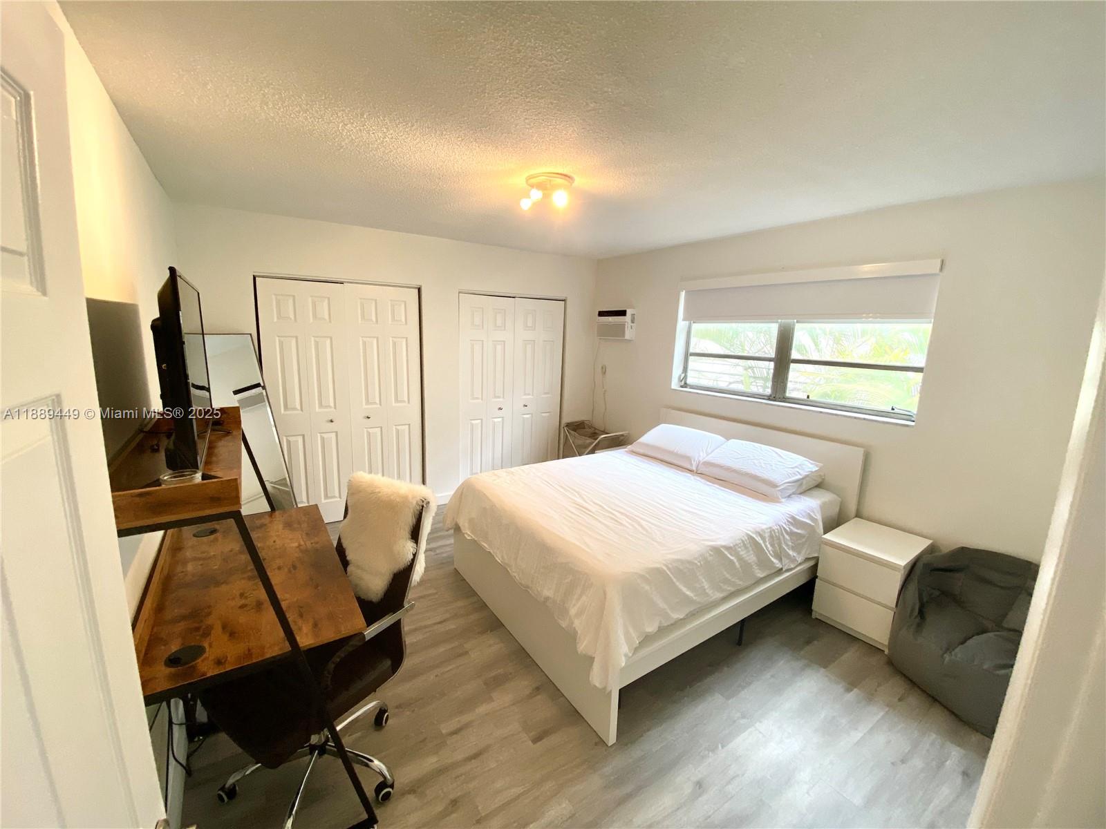 VICTORY CONDO - Residential