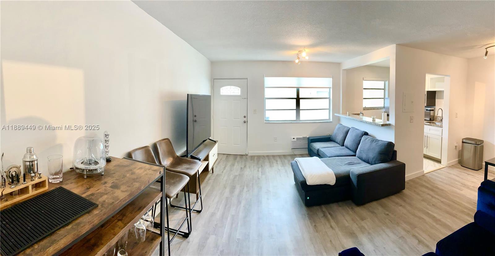 VICTORY CONDO - Residential