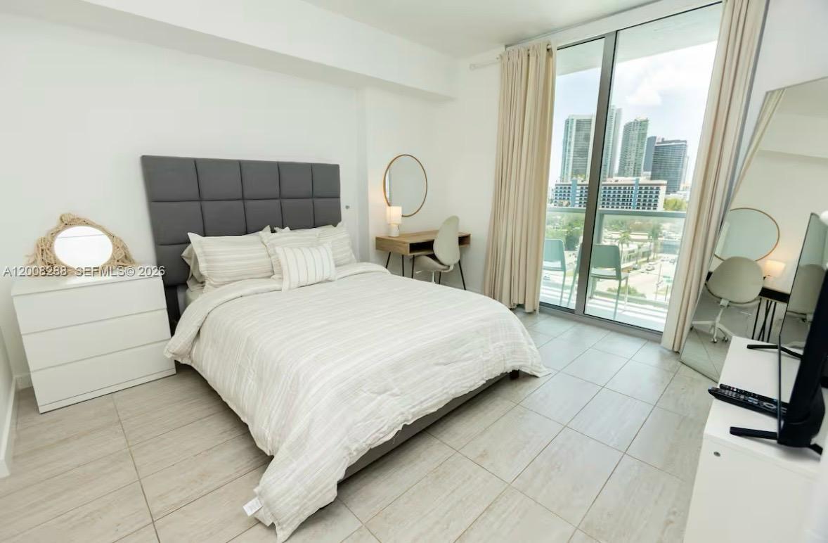 Quadro Residences - Residential