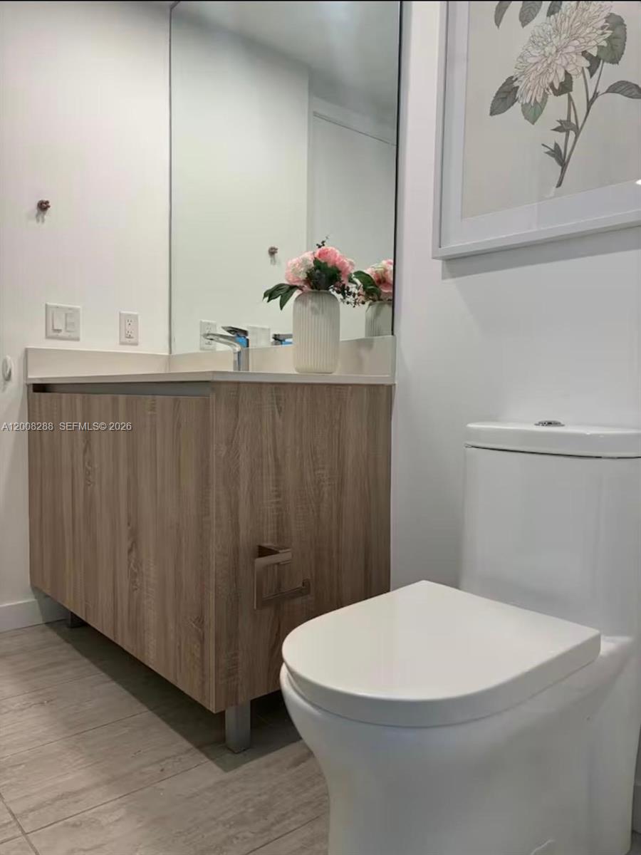 Quadro Residences - Residential