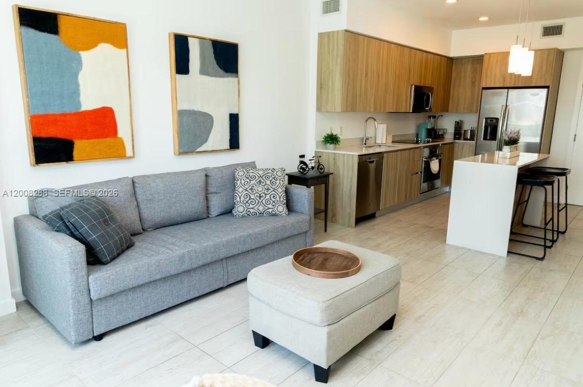 Quadro Residences - Residential