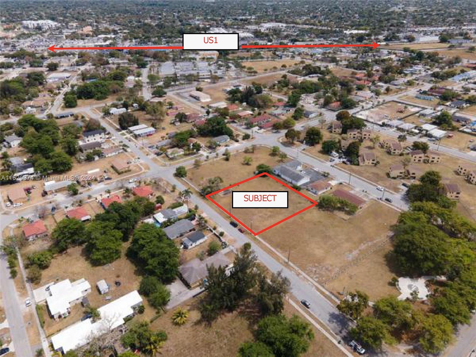18 UNITS, NO REZONING, NO PUBLIC HEARING, NO SPECIAL SITE PLAN APPROVAL NECESSARY, AND INCLUDES TWO WORK FORCE HOUSE UNITS.
PRELIMINARY ARCHITECTURAL DESIGN DRAWINGS AVAILABLE UPON FULLY EXECUTED CONTRACT