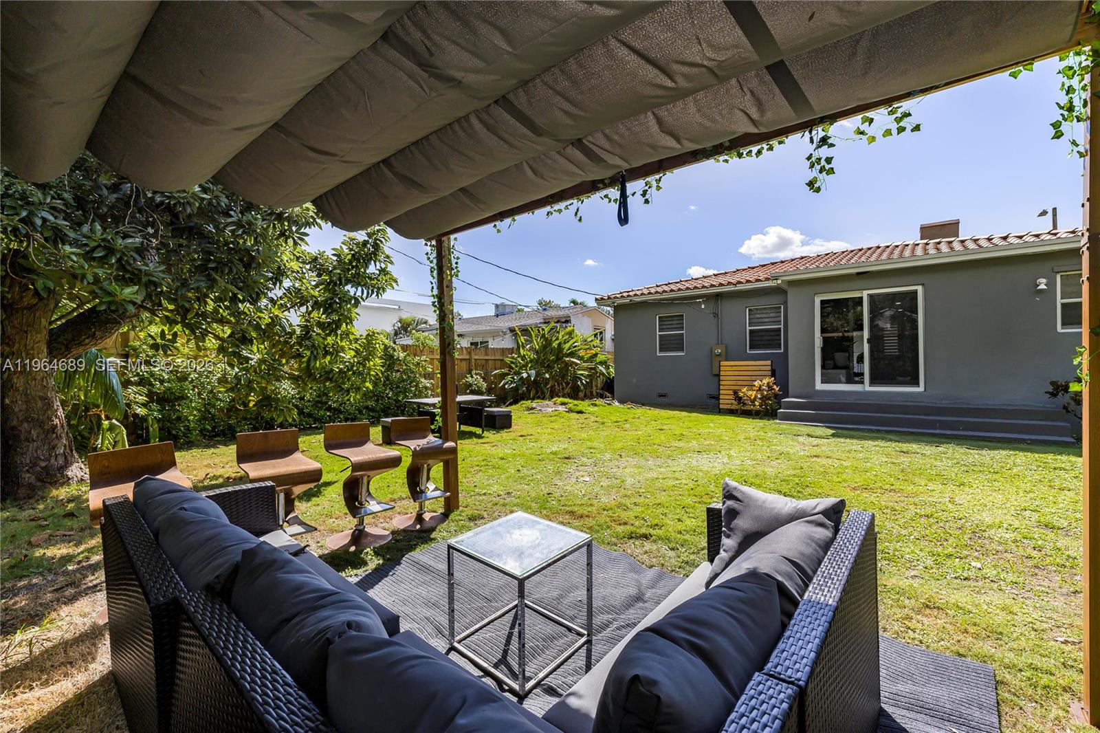 COLUMBIA PARK CORR PL - Residential